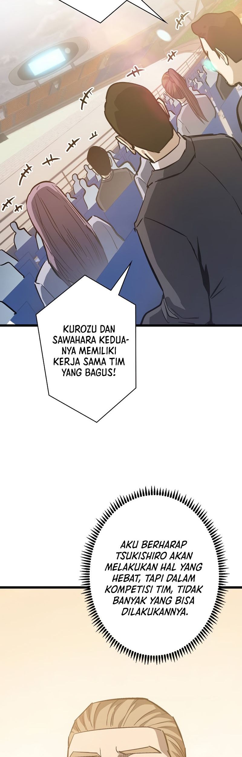 Chapter 43 - halaman 48