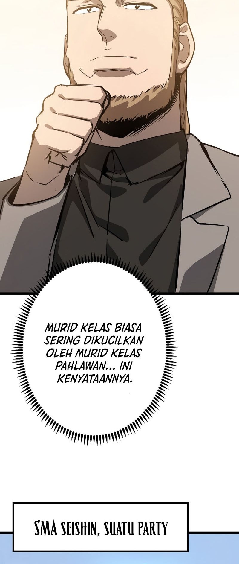 Chapter 43 - halaman 49