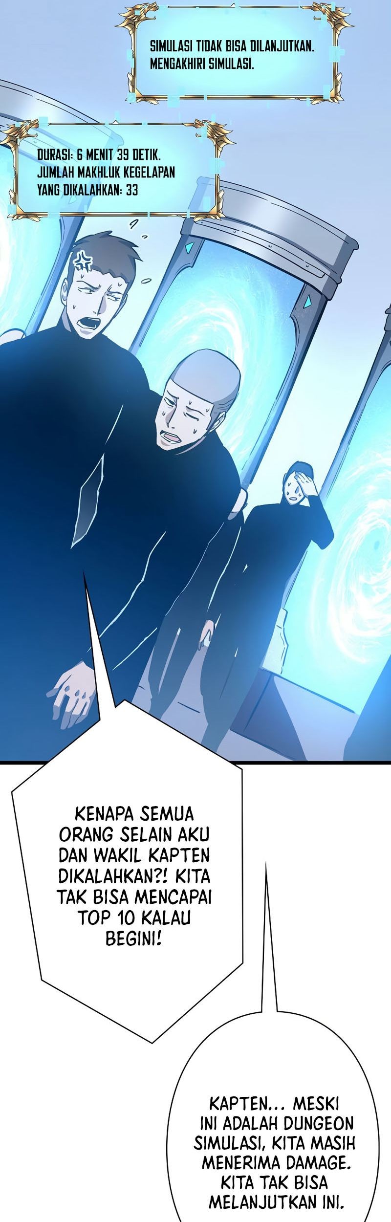Chapter 43 - halaman 50