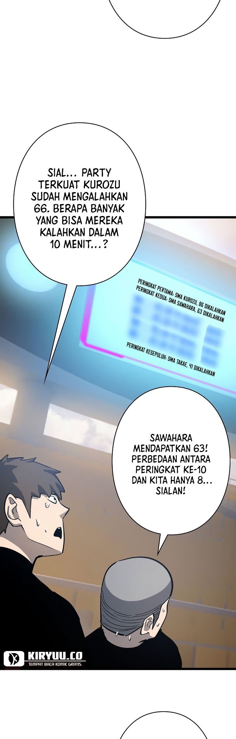 Chapter 43 - halaman 51