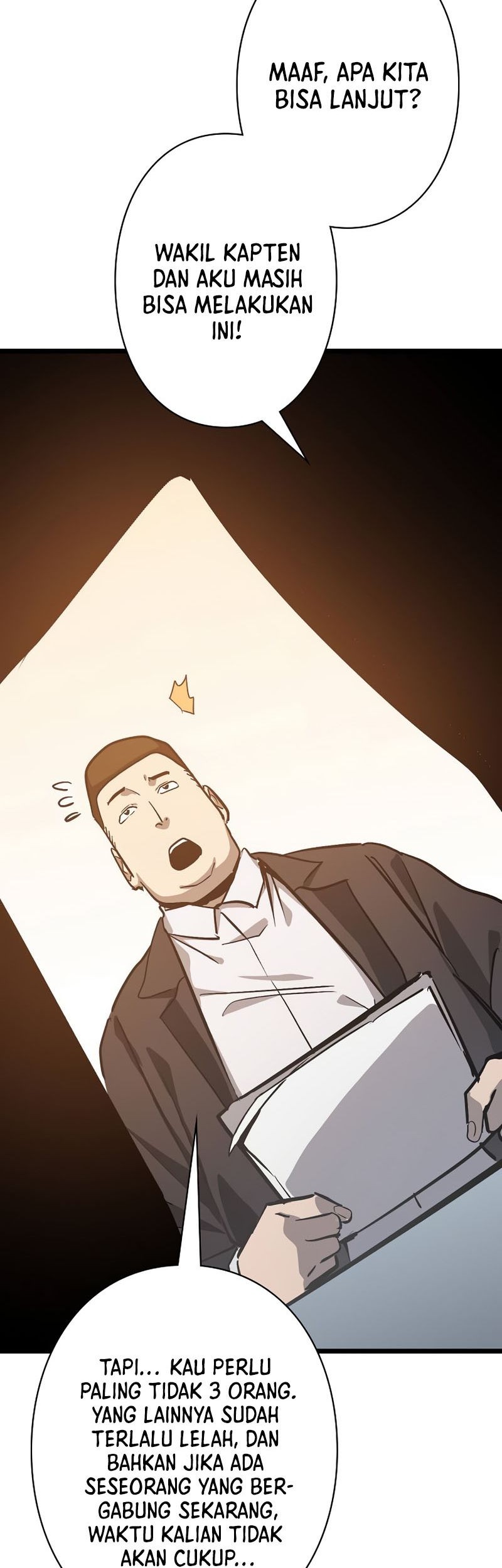 Chapter 43 - halaman 52