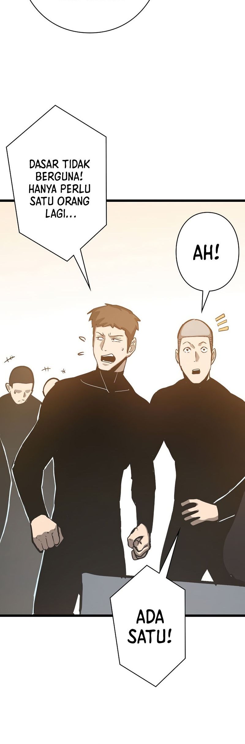 Chapter 43 - halaman 53