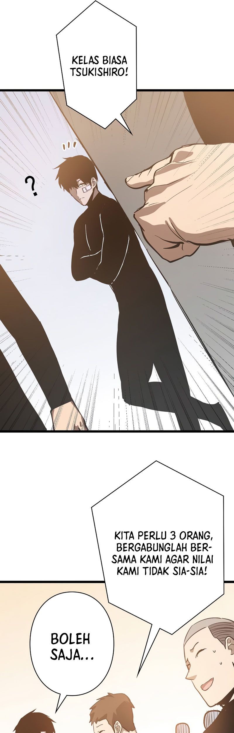 Chapter 43 - halaman 54