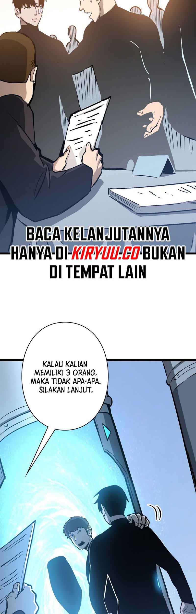 Chapter 43 - halaman 55