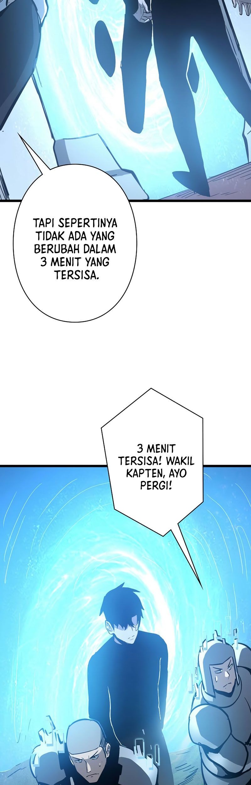 Chapter 43 - halaman 56