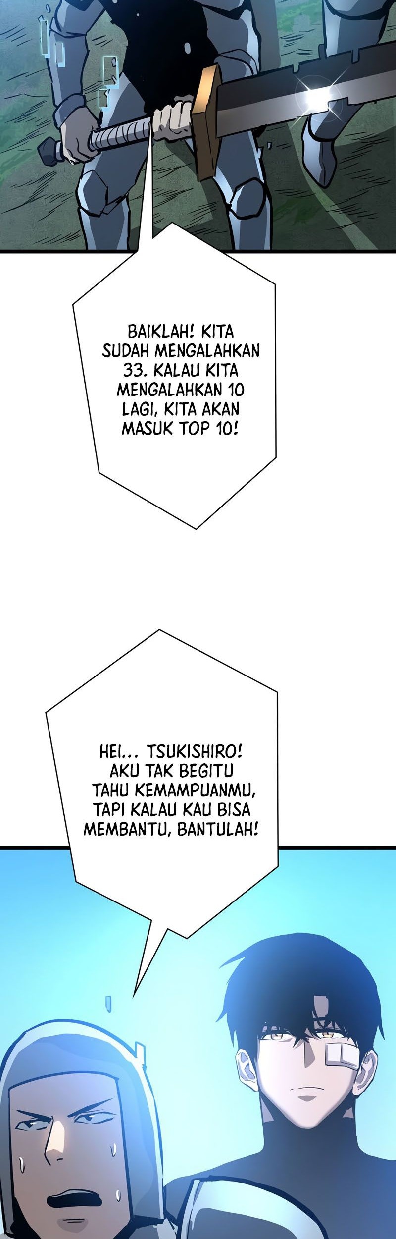 Chapter 43 - halaman 57