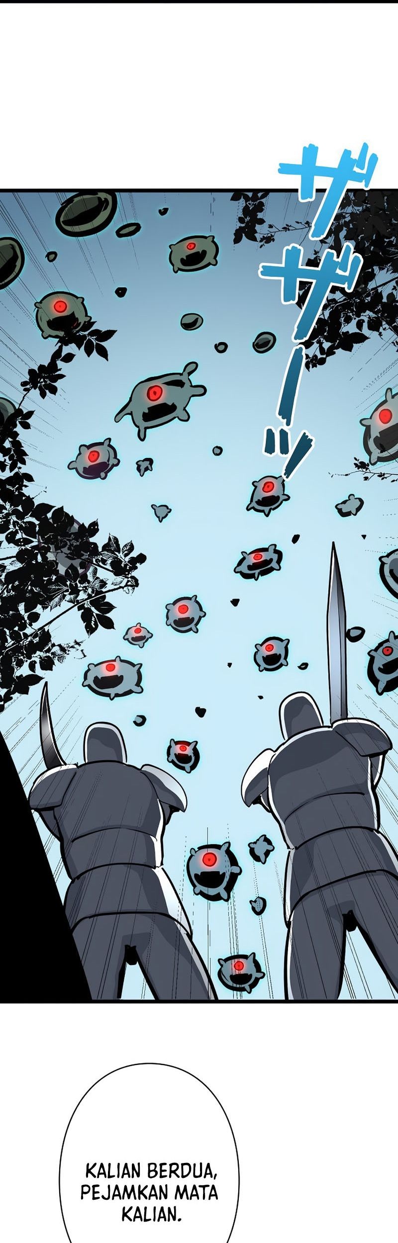Chapter 43 - halaman 59