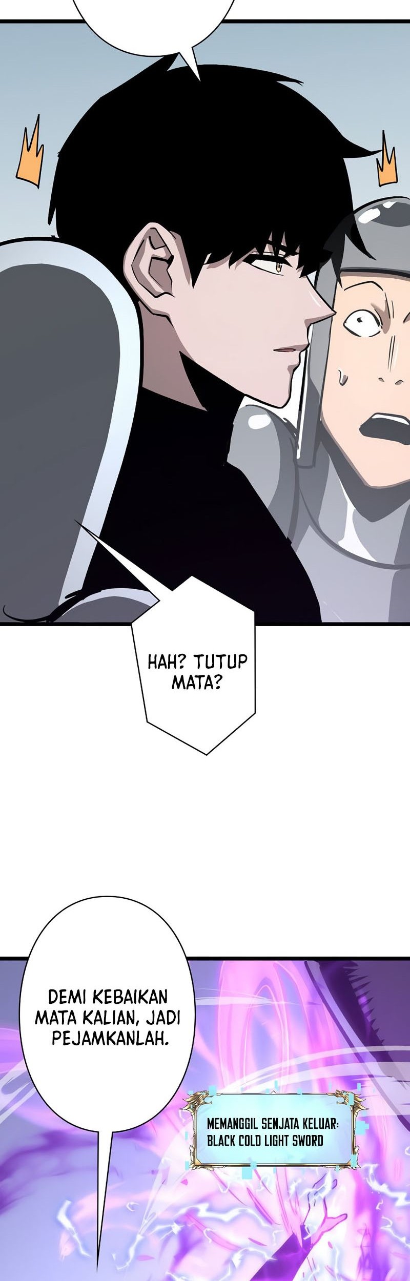 Chapter 43 - halaman 60