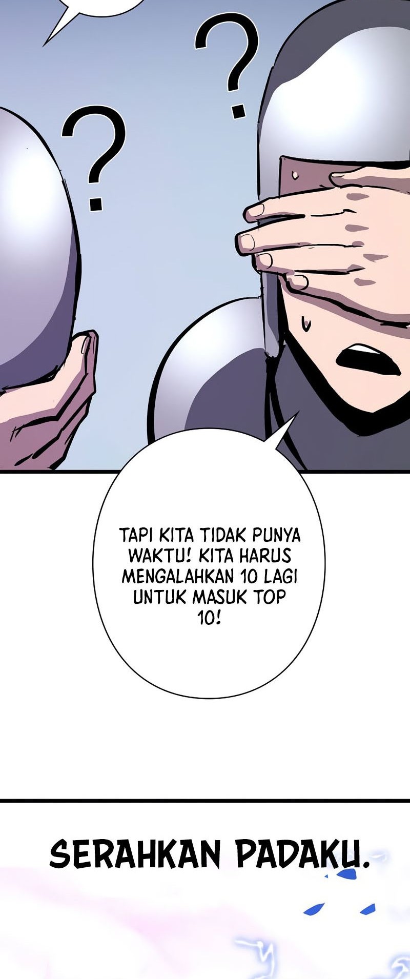 Chapter 43 - halaman 62