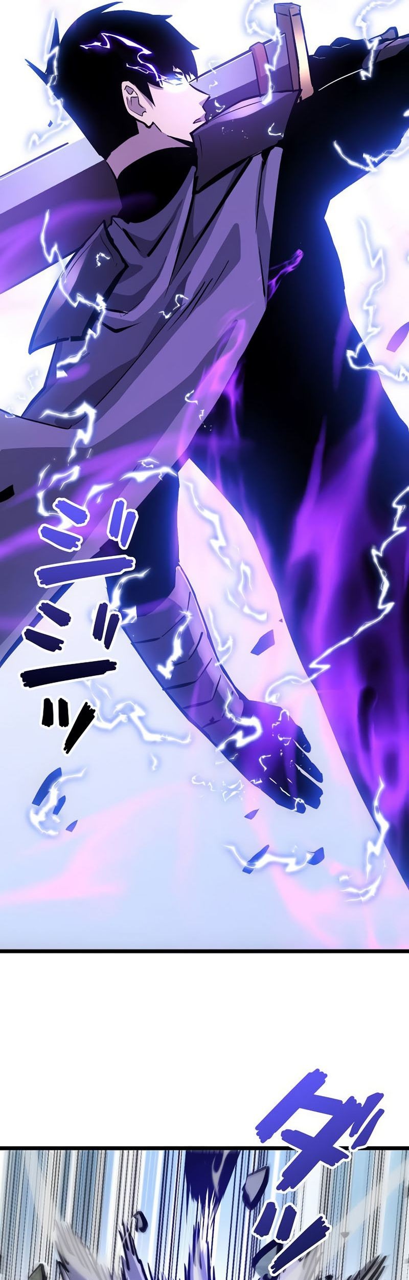 Chapter 43 - halaman 63