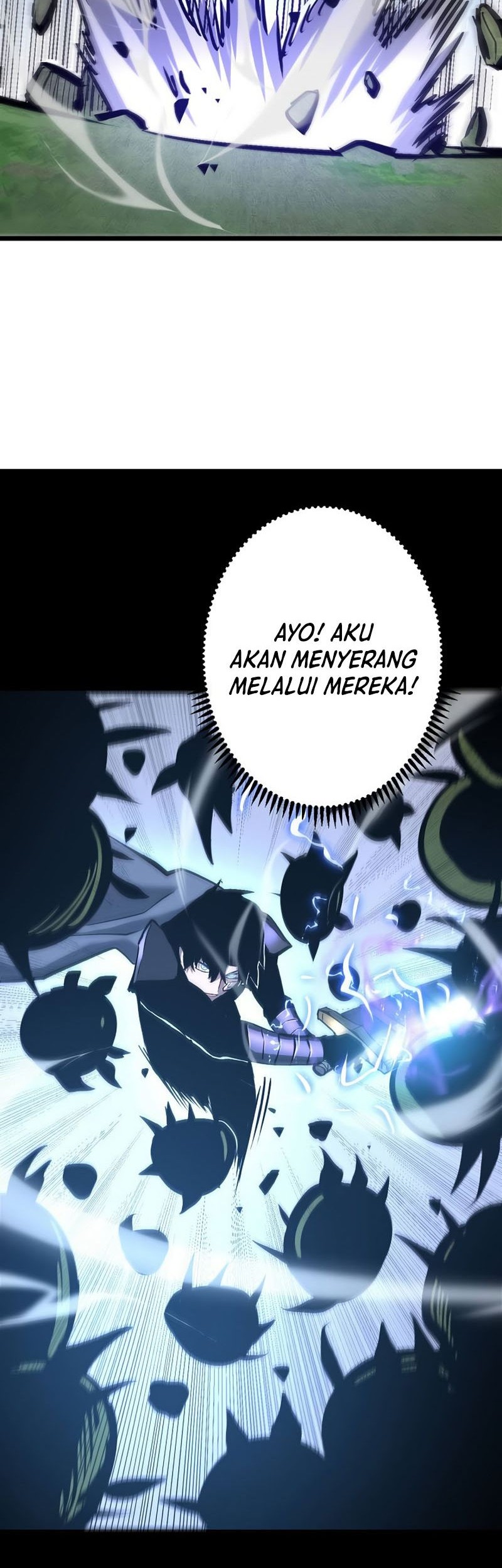 Chapter 43 - halaman 64