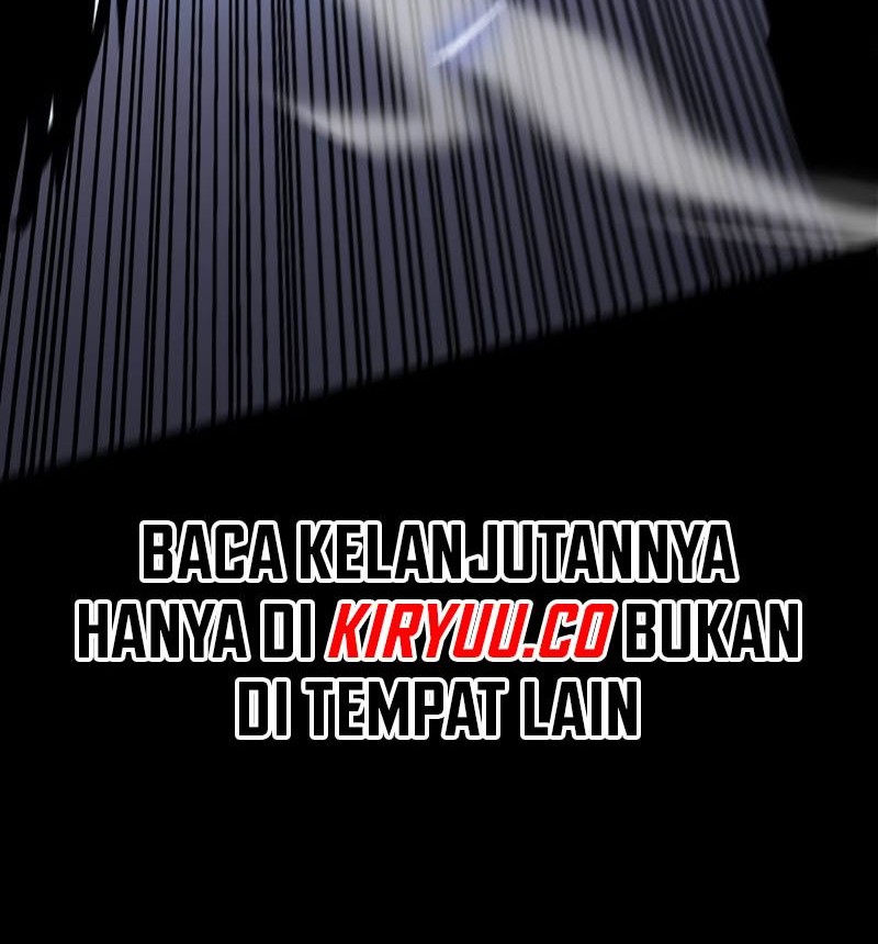 Chapter 43 - halaman 66