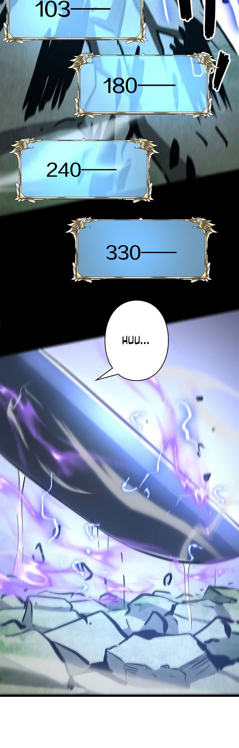 Chapter 43 - halaman 68
