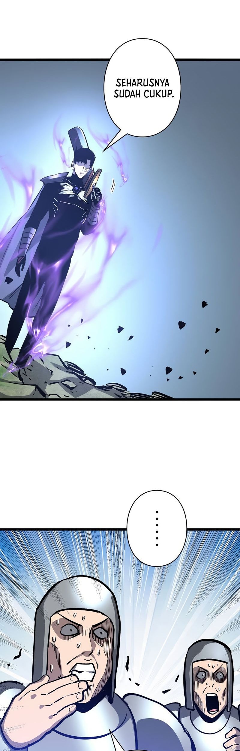 Chapter 43 - halaman 69