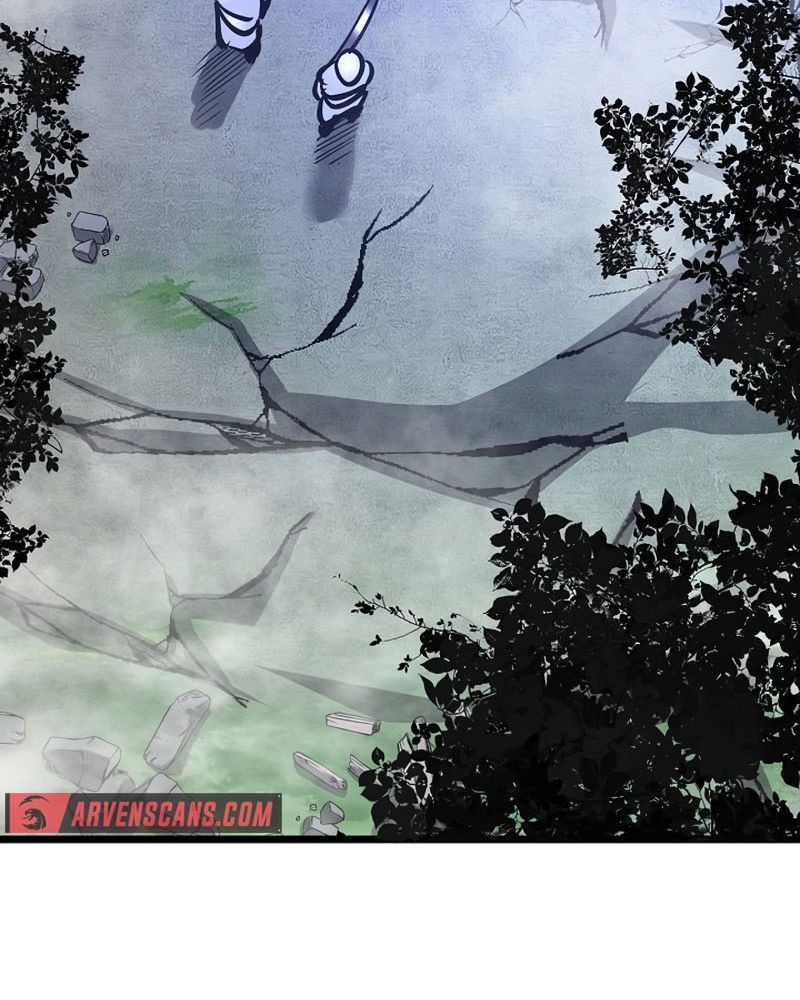 Chapter 43 - halaman 71