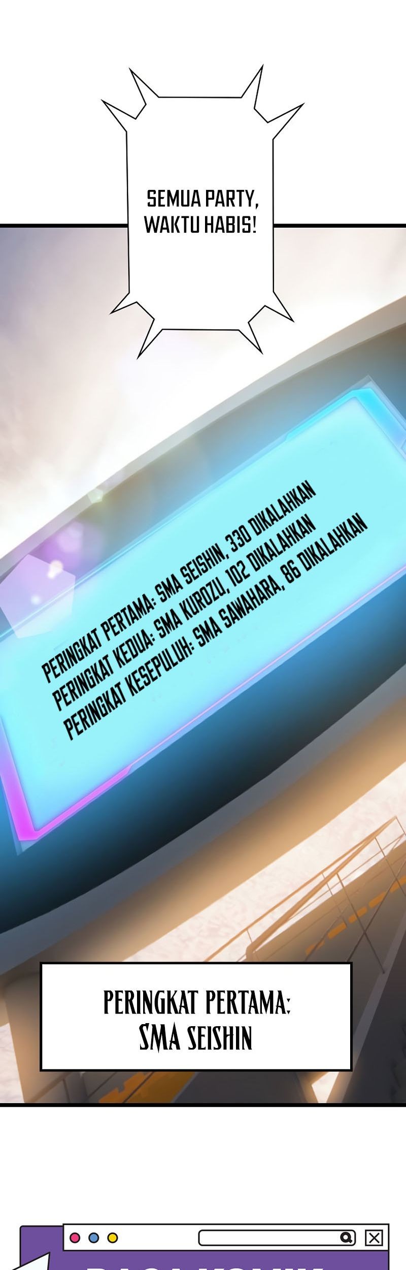 Chapter 43 - halaman 72