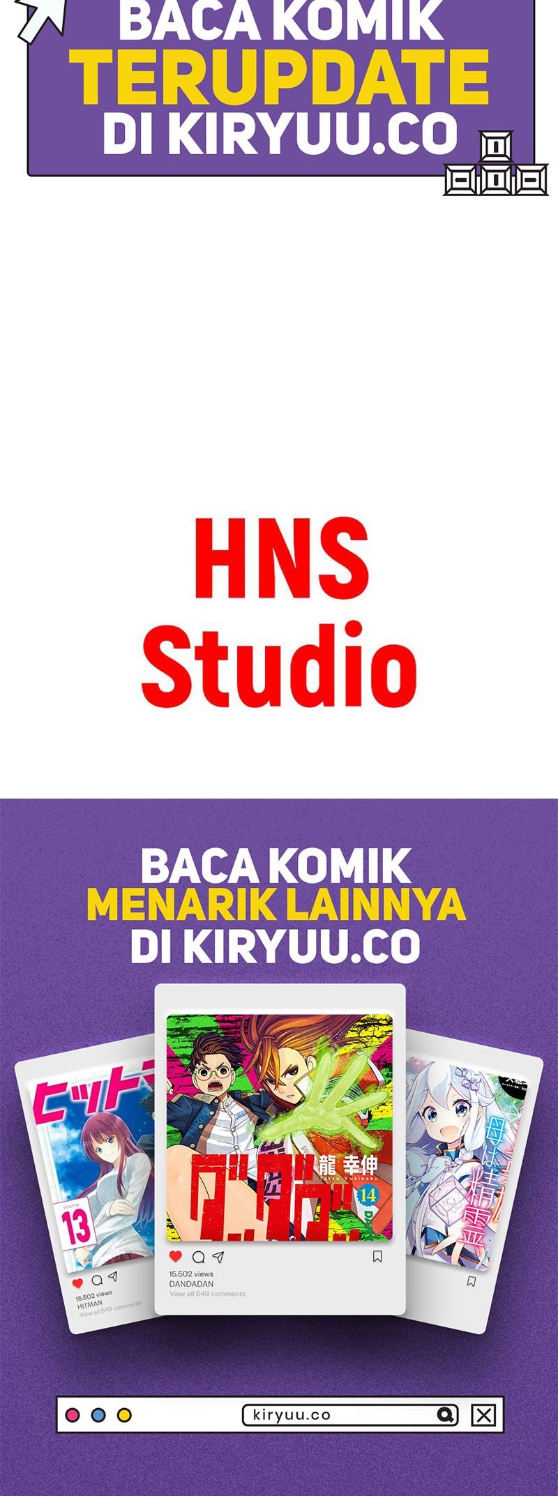 Chapter 43 - halaman 73