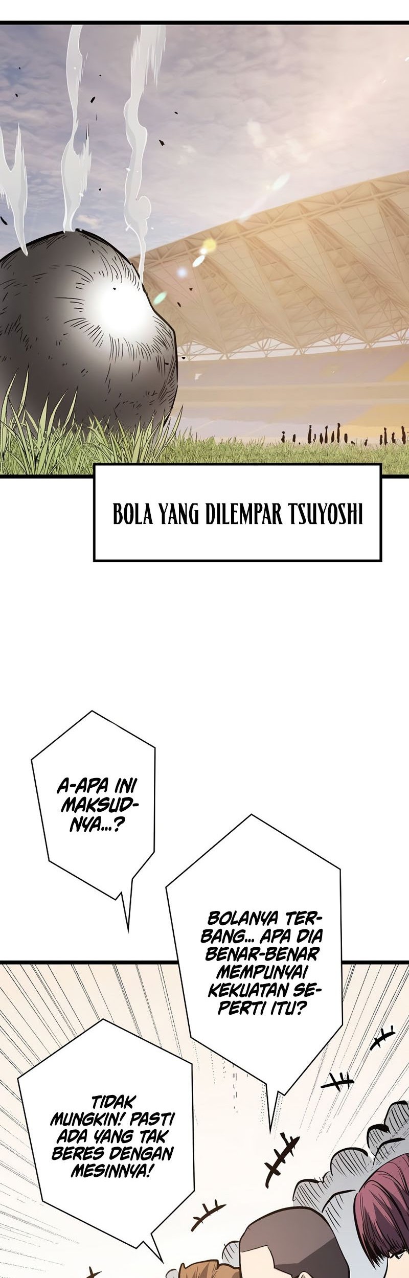 Chapter 43 - halaman 3
