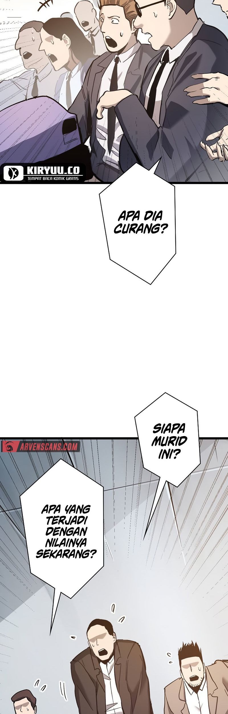 Chapter 43 - halaman 4