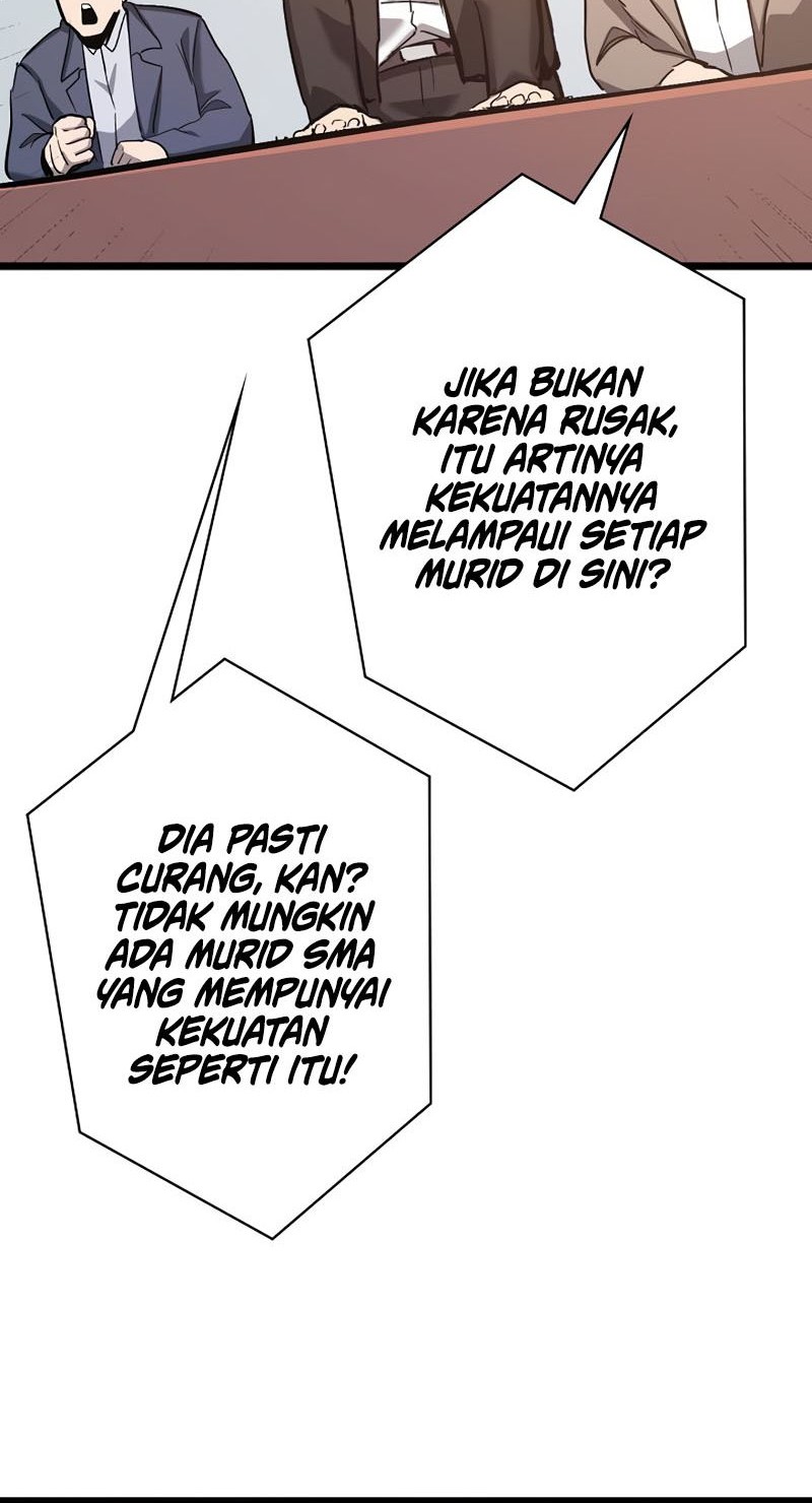 Chapter 43 - halaman 5