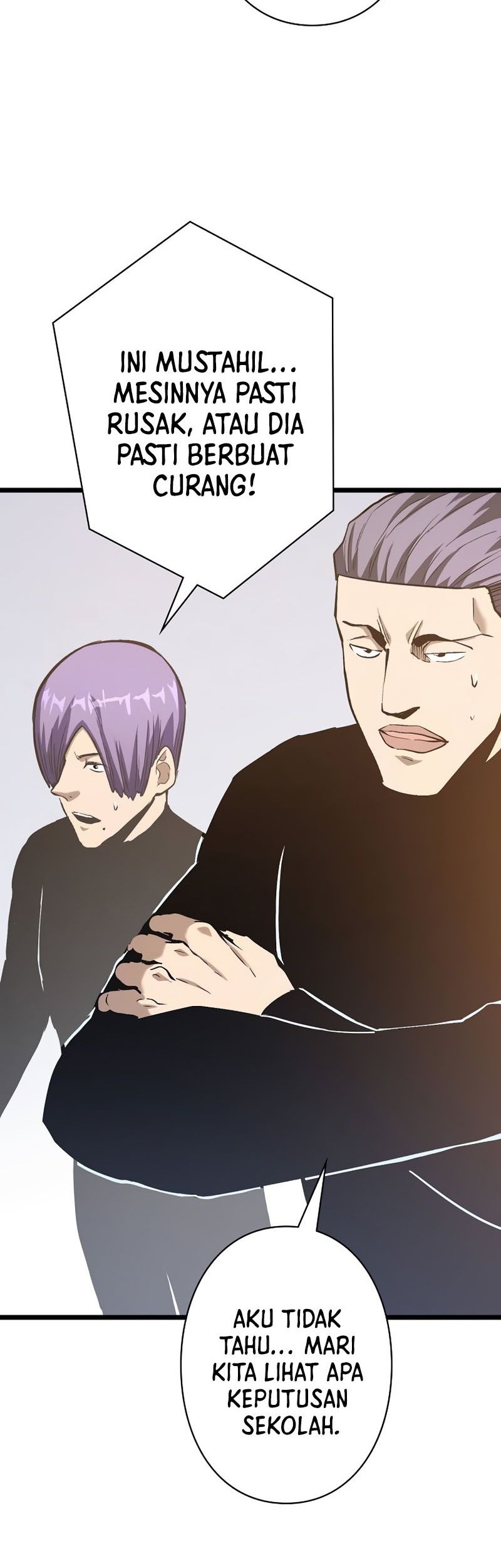 Chapter 43 - halaman 7