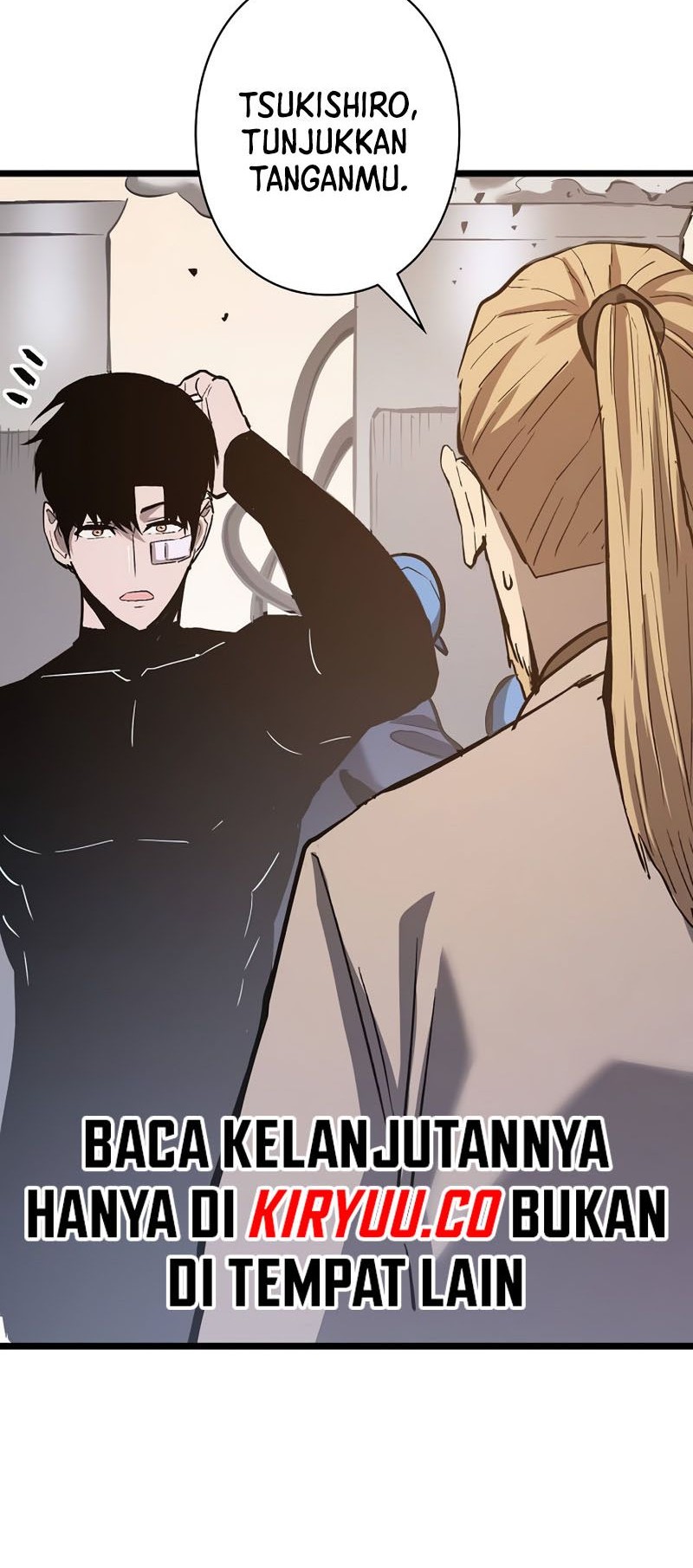 Chapter 43 - halaman 9