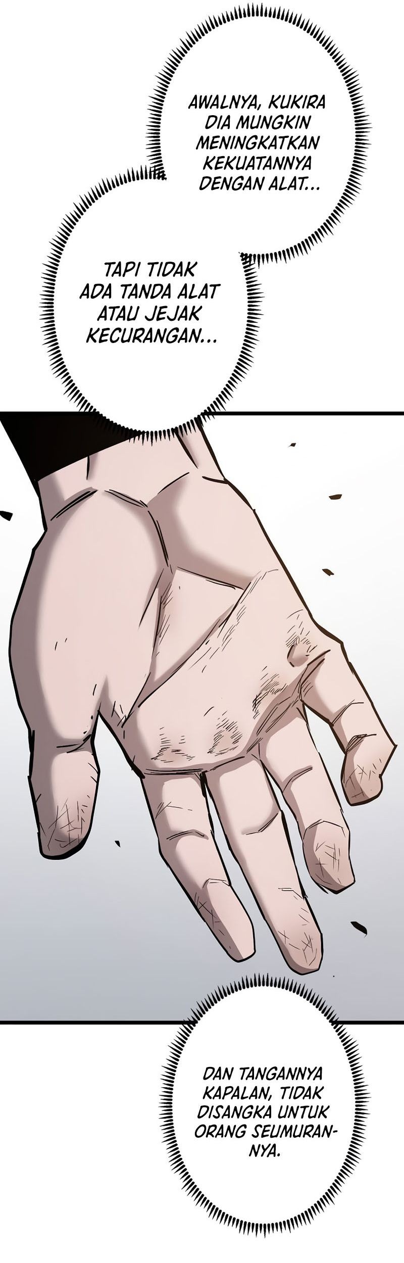 Chapter 43 - halaman 10