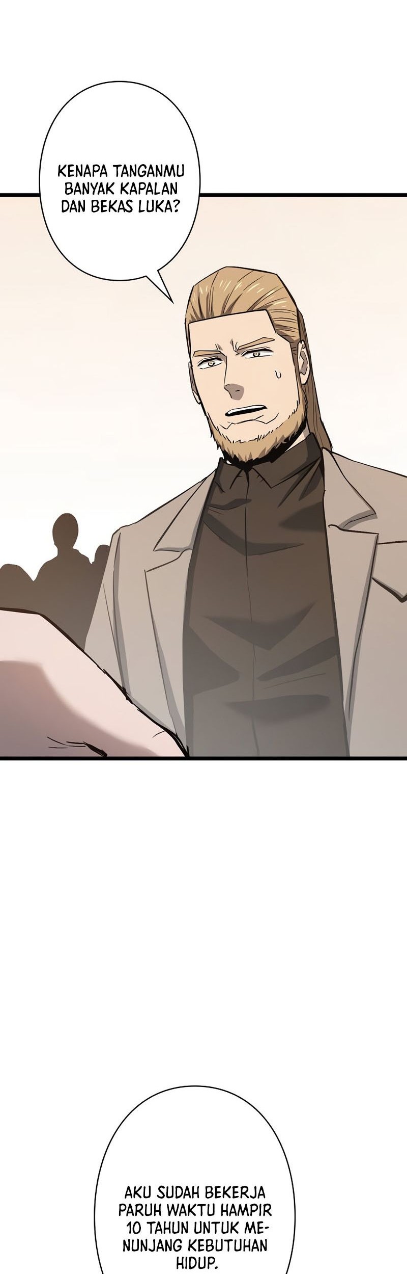 Chapter 43 - halaman 11