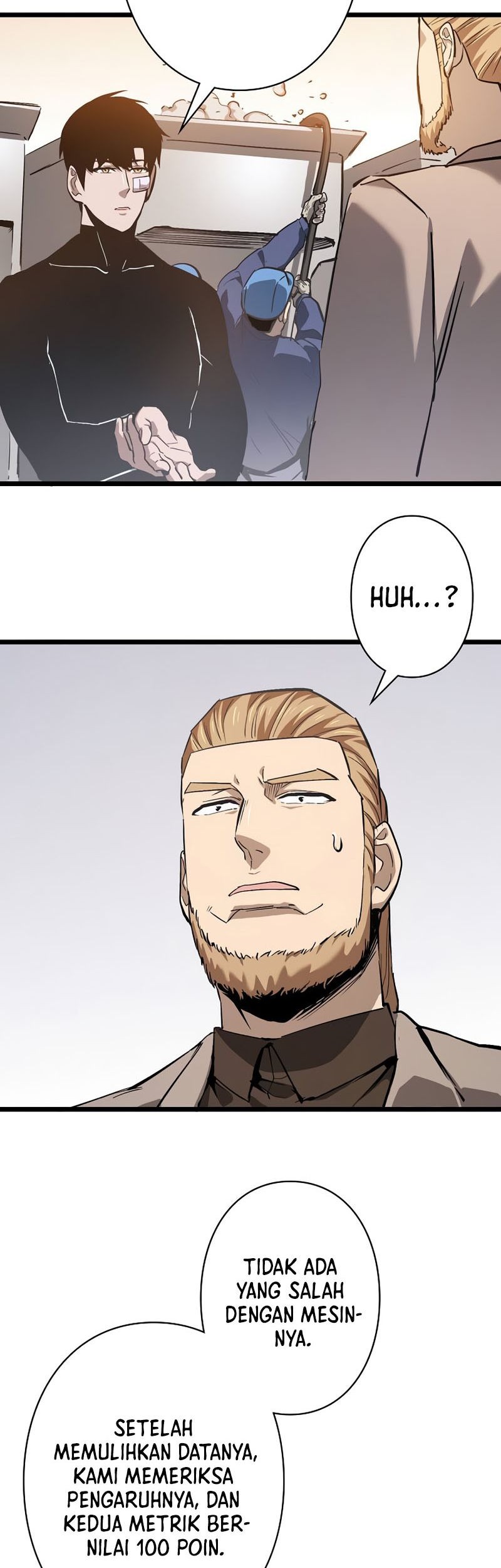 Chapter 43 - halaman 12