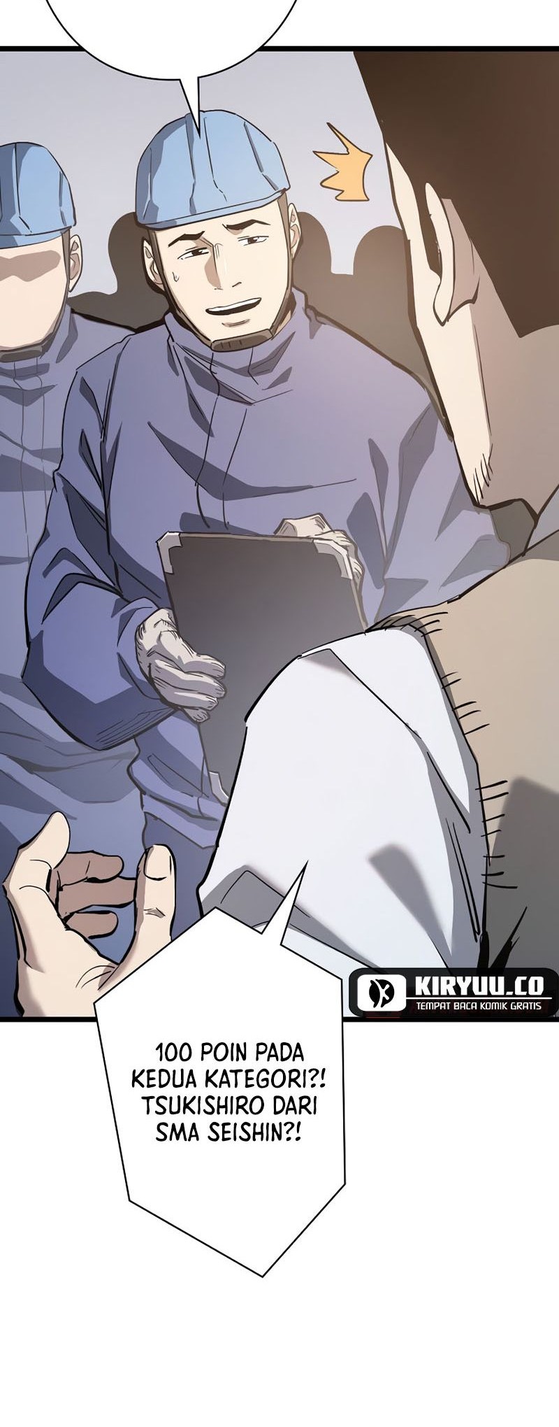 Chapter 43 - halaman 13