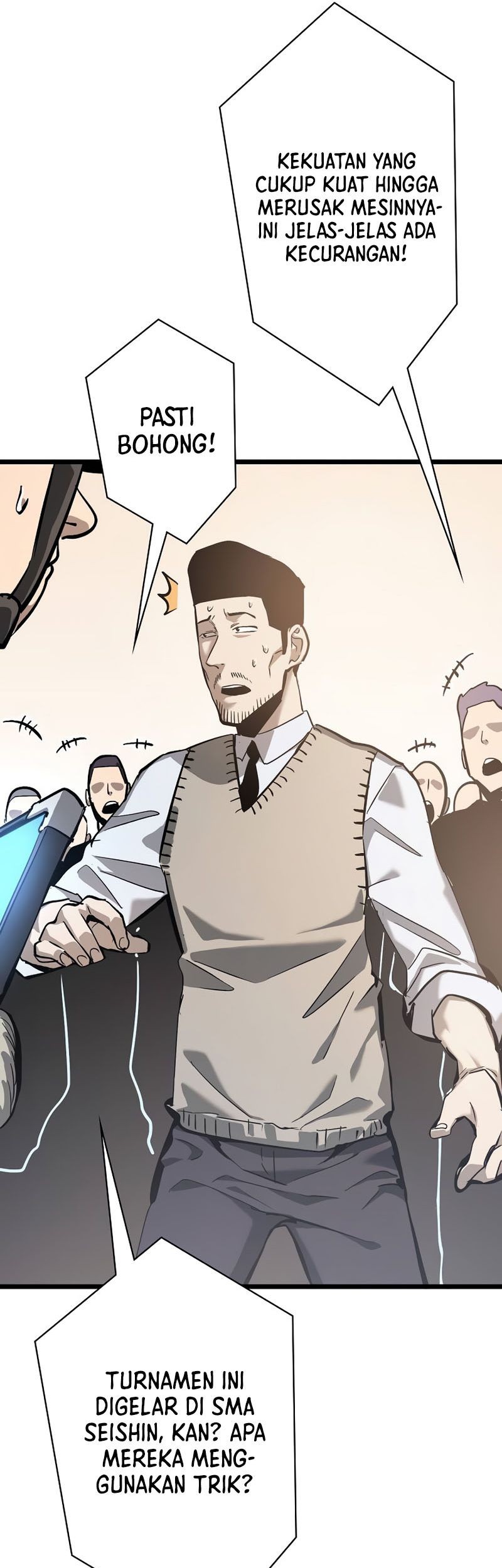Chapter 43 - halaman 14