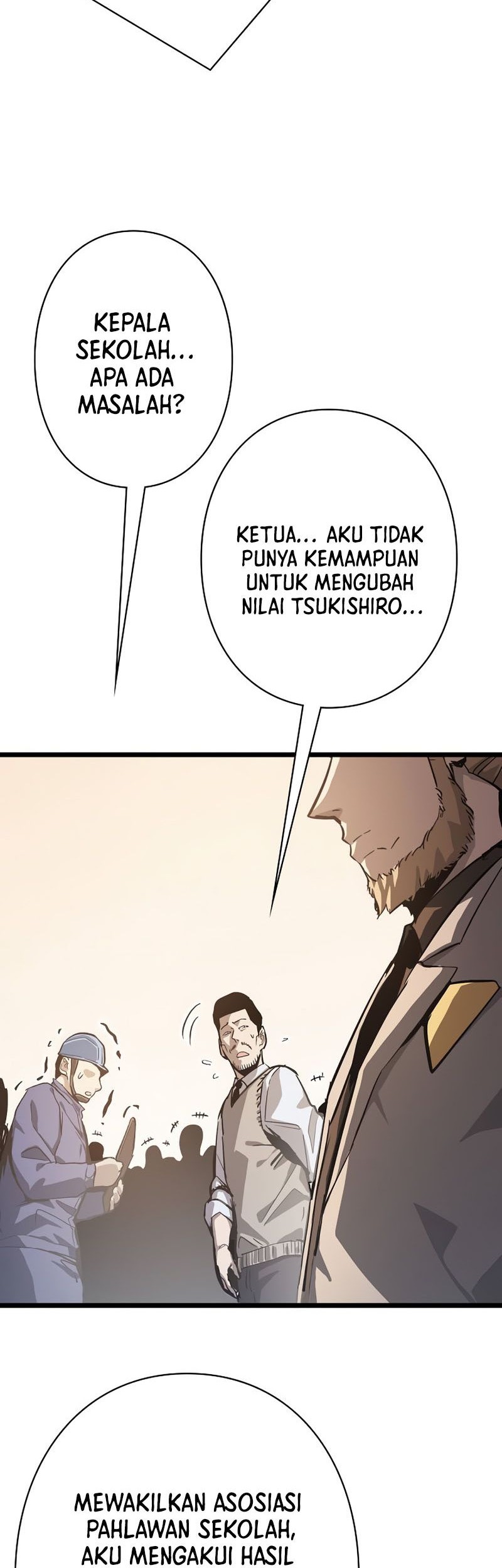 Chapter 43 - halaman 15