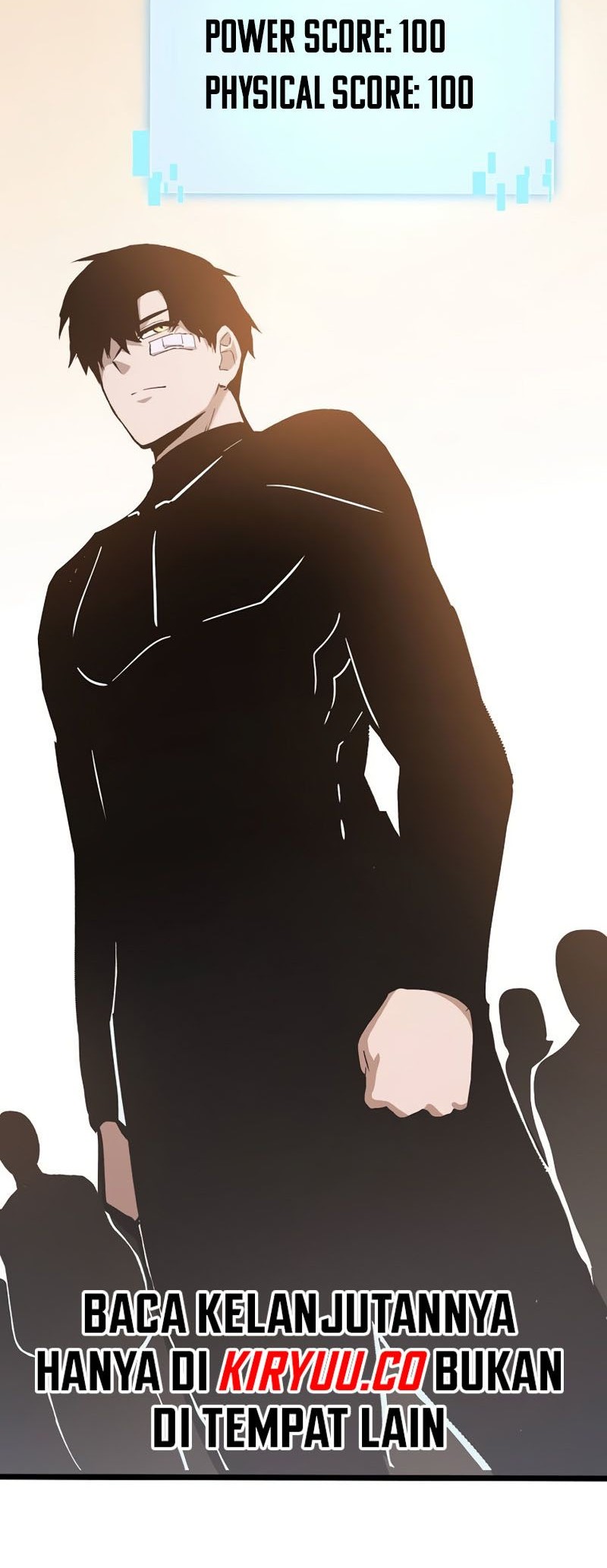 Chapter 43 - halaman 17