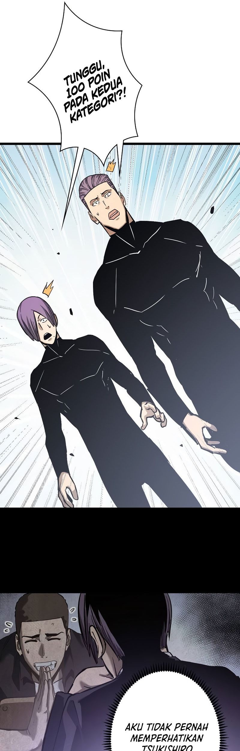 Chapter 43 - halaman 18