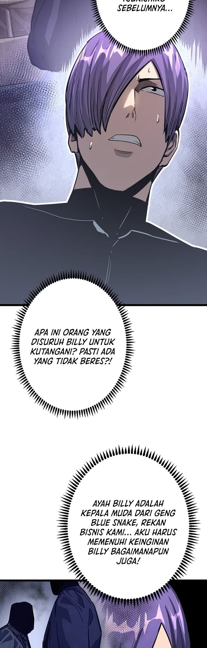 Chapter 43 - halaman 19