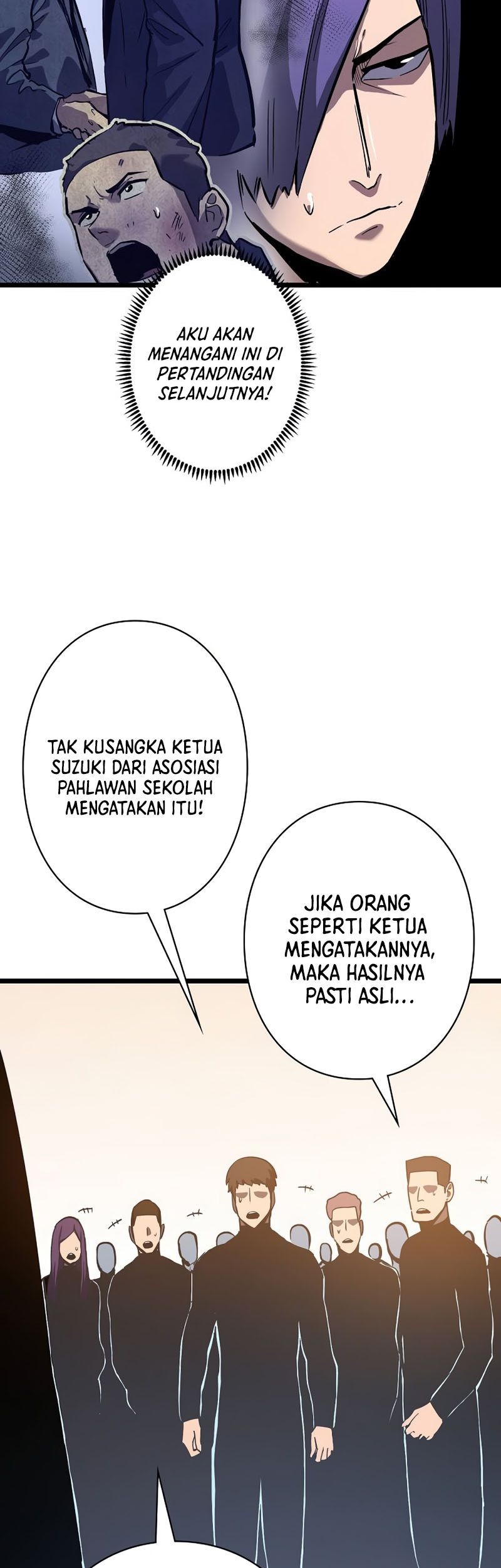 Chapter 43 - halaman 20