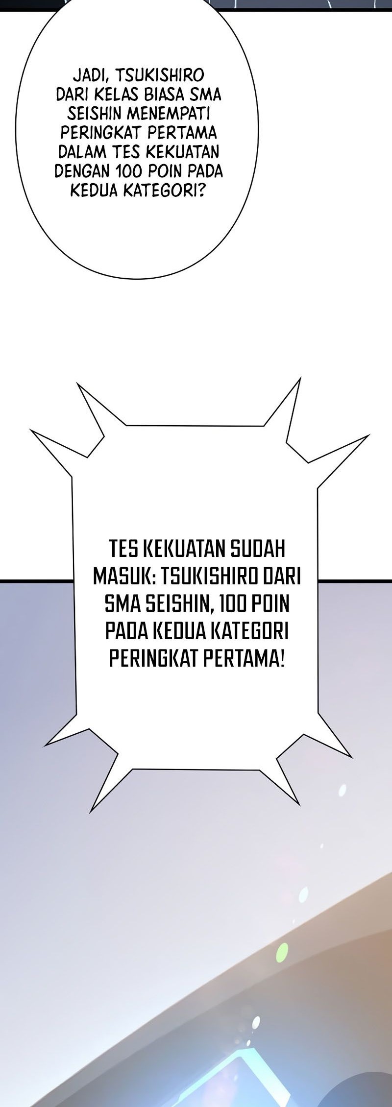 Chapter 43 - halaman 21