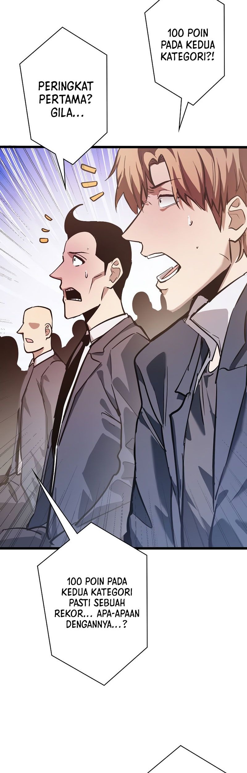 Chapter 43 - halaman 23