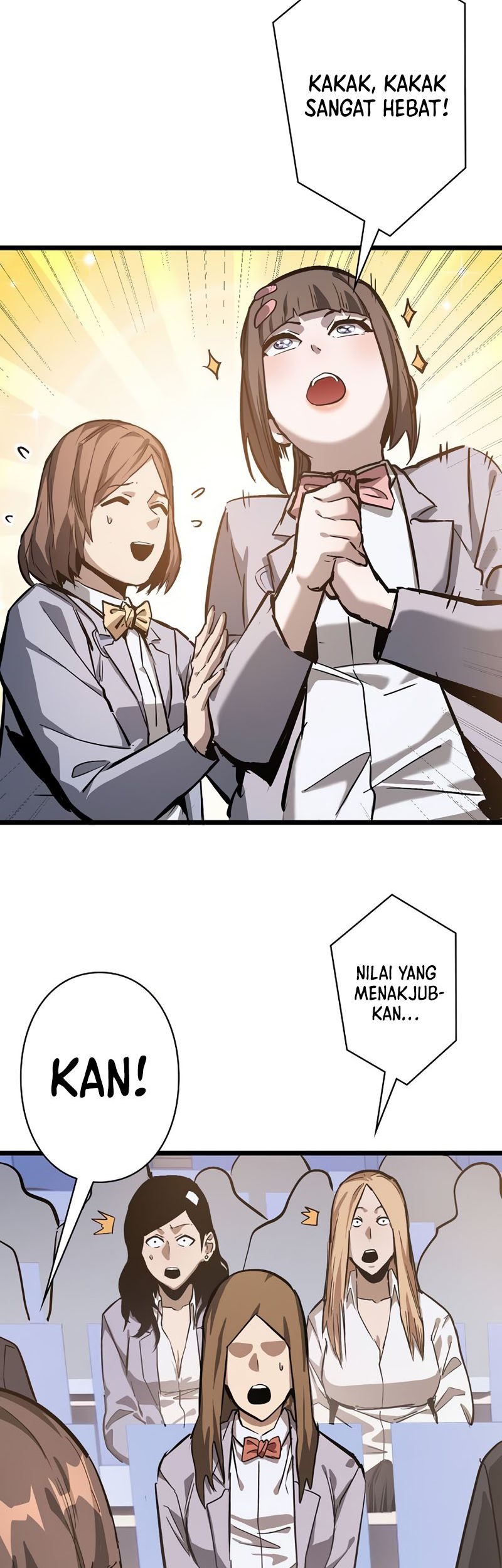 Chapter 43 - halaman 24