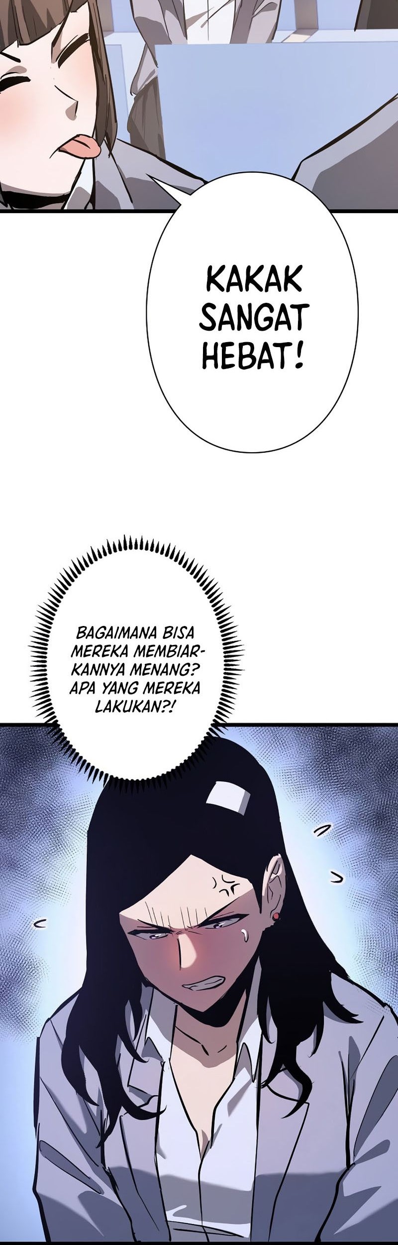 Chapter 43 - halaman 25