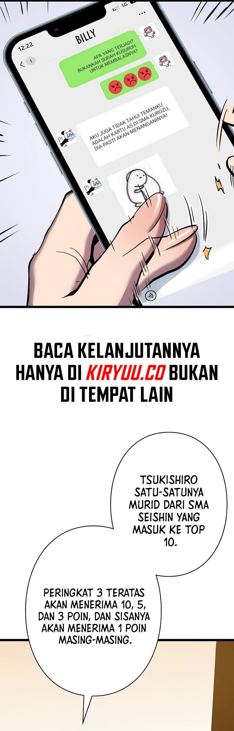 Chapter 43 - halaman 27