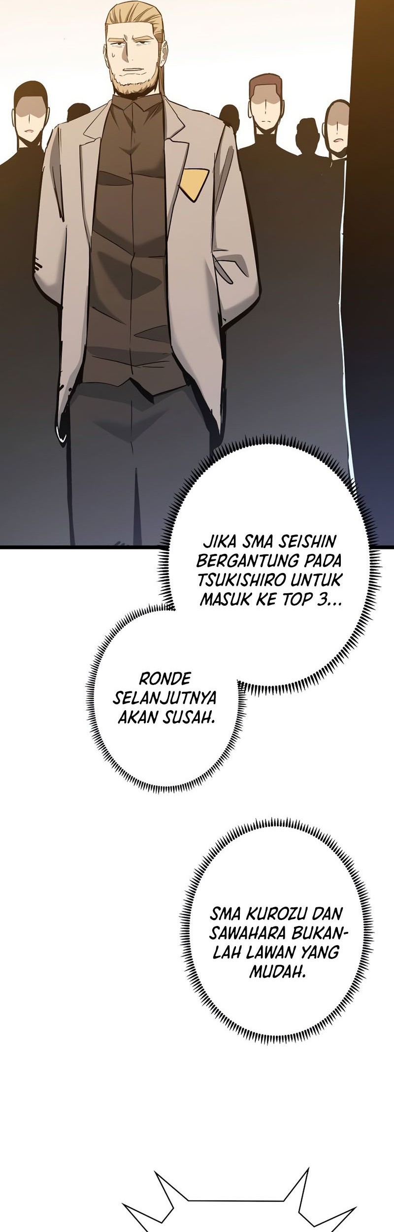 Chapter 43 - halaman 28