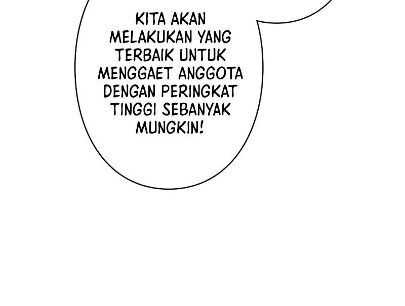 Chapter 43 - halaman 31
