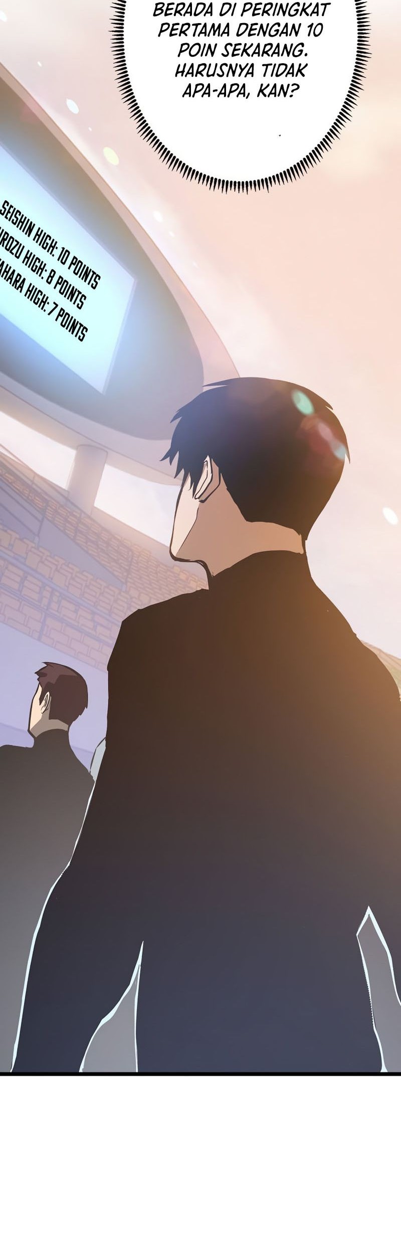 Chapter 43 - halaman 33