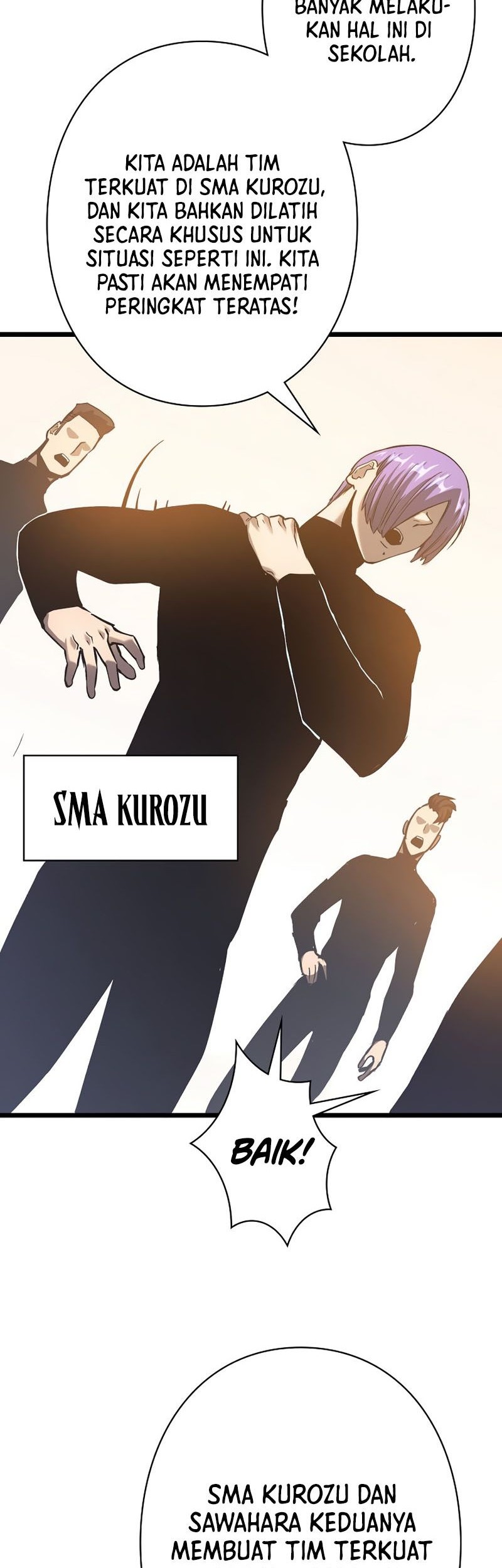 Chapter 43 - halaman 35