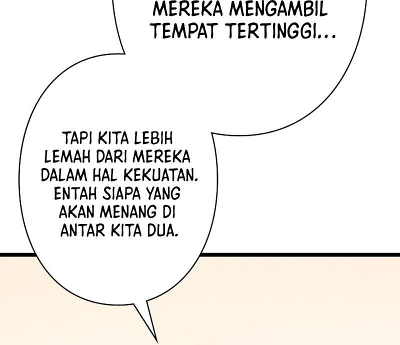Chapter 43 - halaman 36