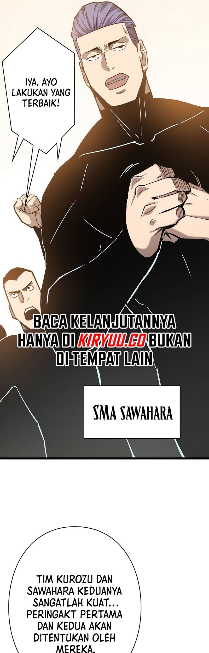 Chapter 43 - halaman 37
