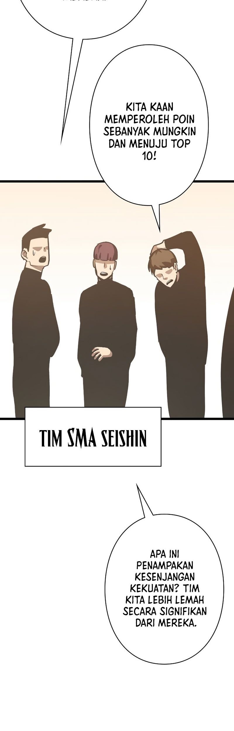 Chapter 43 - halaman 38