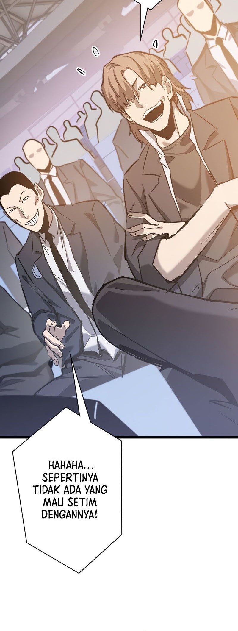 Chapter 43 - halaman 40