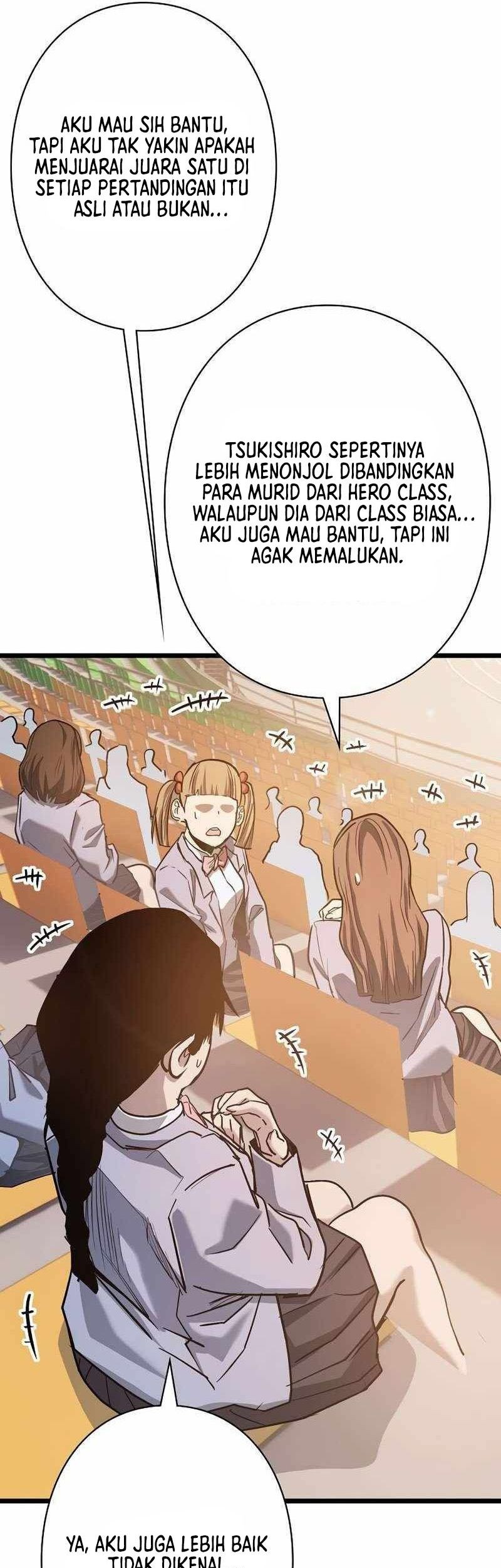 Chapter 44 - halaman 38
